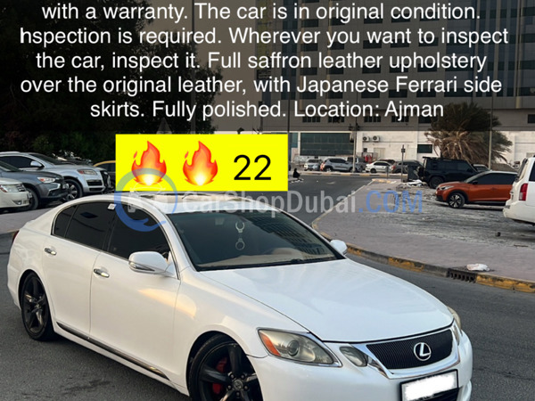 LEXUS Used Cars for Sale LEXUS Used Cars for Sale