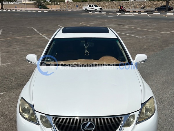 LEXUS Used Cars for Sale LEXUS Used Cars for Sale