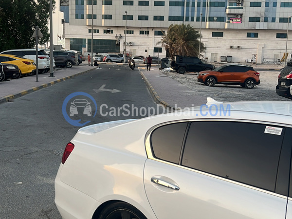 LEXUS Used Cars for Sale LEXUS Used Cars for Sale