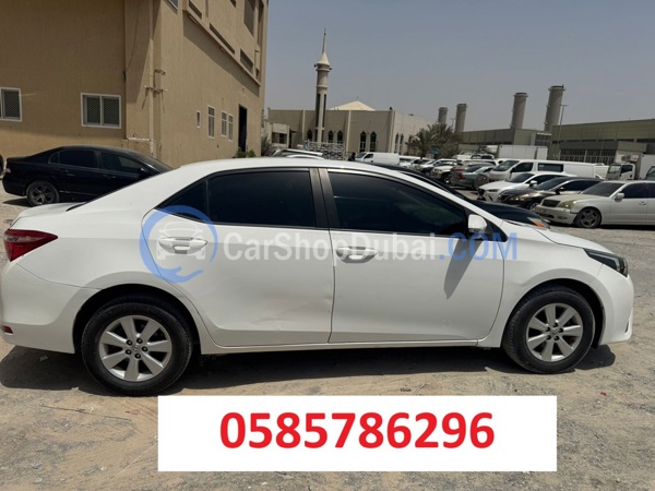 تويوتا سيارات مستعملة للبيع تويوتا سيارات مستعملة للبيع