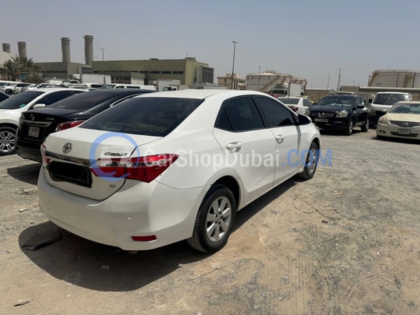 تويوتا سيارات مستعملة للبيع تويوتا سيارات مستعملة للبيع