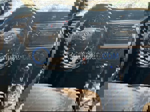 تويوتا سيارات مستعملة للبيع تويوتا سيارات مستعملة للبيع