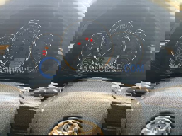 تويوتا سيارات مستعملة للبيع تويوتا سيارات مستعملة للبيع