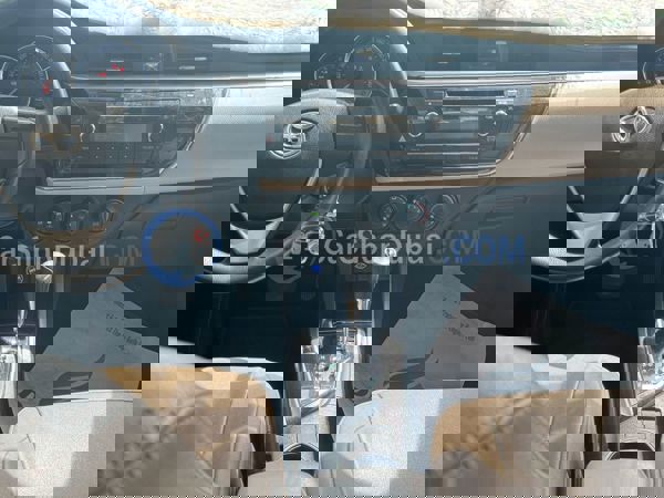 تويوتا سيارات مستعملة للبيع تويوتا سيارات مستعملة للبيع