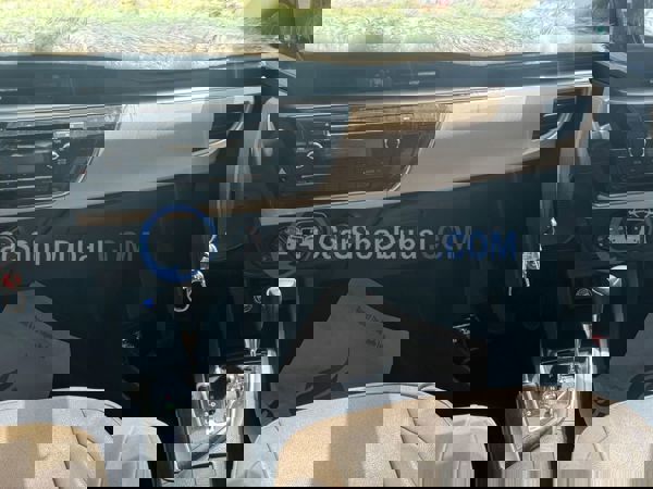 تويوتا سيارات مستعملة للبيع تويوتا سيارات مستعملة للبيع