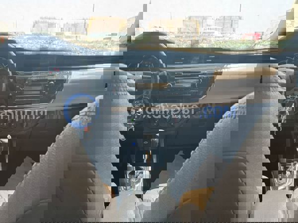 تويوتا سيارات مستعملة للبيع تويوتا سيارات مستعملة للبيع