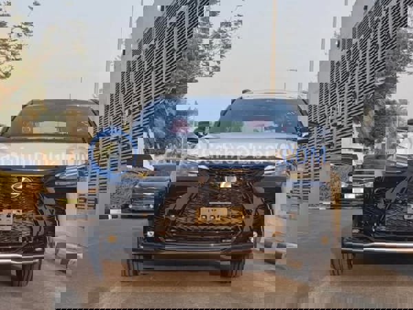 LEXUS Used Cars for Sale