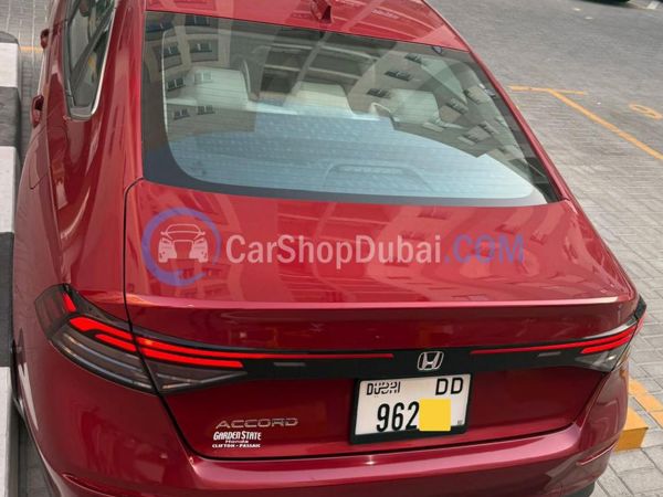 هوندا سيارات مستعملة للبيع هوندا سيارات مستعملة للبيع