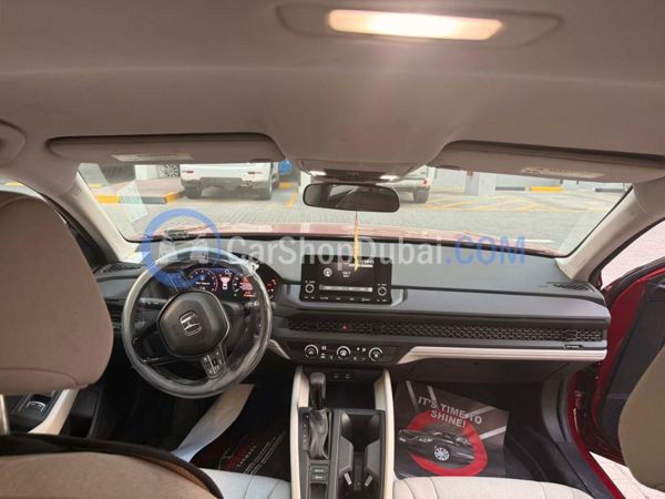 هوندا سيارات مستعملة للبيع هوندا سيارات مستعملة للبيع