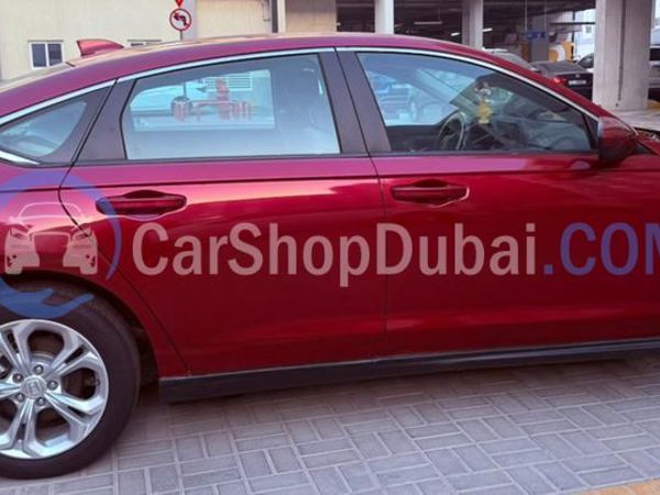 هوندا سيارات مستعملة للبيع هوندا سيارات مستعملة للبيع