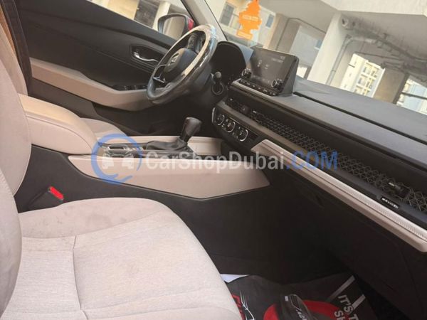 هوندا سيارات مستعملة للبيع هوندا سيارات مستعملة للبيع