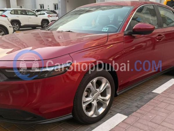 هوندا سيارات مستعملة للبيع هوندا سيارات مستعملة للبيع