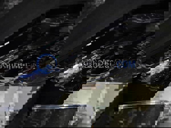 JETOUR New Cars for Sale JETOUR New Cars for Sale