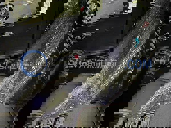 JETOUR New Cars for Sale JETOUR New Cars for Sale