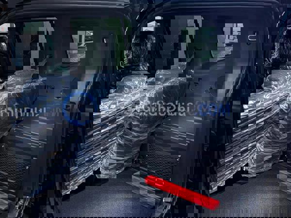 JETOUR New Cars for Sale JETOUR New Cars for Sale