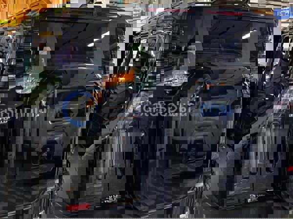 JETOUR New Cars for Sale JETOUR New Cars for Sale