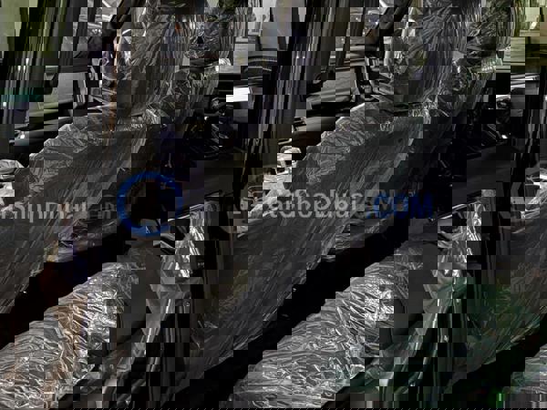 JETOUR New Cars for Sale JETOUR New Cars for Sale