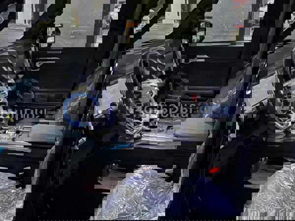 JETOUR New Cars for Sale JETOUR New Cars for Sale