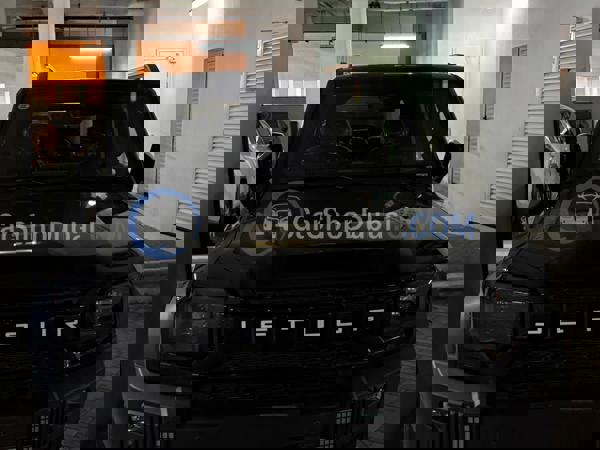 JETOUR New Cars for Sale JETOUR New Cars for Sale