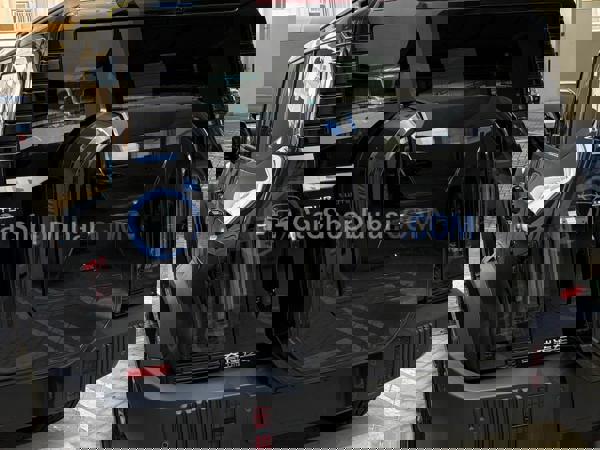 JETOUR New Cars for Sale JETOUR New Cars for Sale