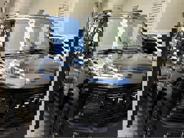 JETOUR New Cars for Sale JETOUR New Cars for Sale