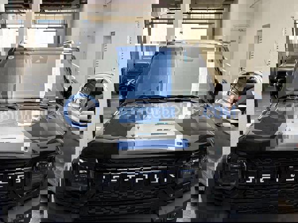 JETOUR New Cars for Sale JETOUR New Cars for Sale