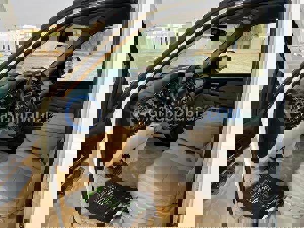 CHEVROLET Used Cars for Sale CHEVROLET Used Cars for Sale