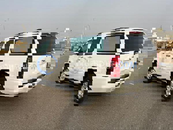 CHEVROLET Used Cars for Sale CHEVROLET Used Cars for Sale