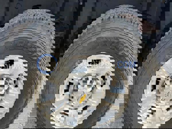 CHEVROLET Used Cars for Sale CHEVROLET Used Cars for Sale