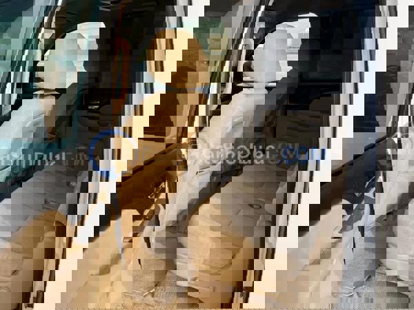 CHEVROLET Used Cars for Sale CHEVROLET Used Cars for Sale