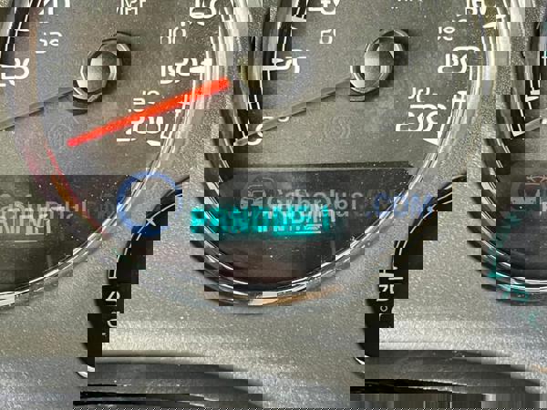 CHEVROLET Used Cars for Sale CHEVROLET Used Cars for Sale