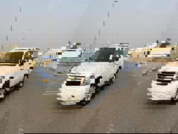 CHEVROLET Used Cars for Sale CHEVROLET Used Cars for Sale