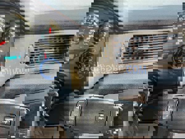 CHEVROLET Used Cars for Sale CHEVROLET Used Cars for Sale