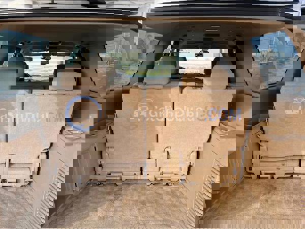 CHEVROLET Used Cars for Sale CHEVROLET Used Cars for Sale