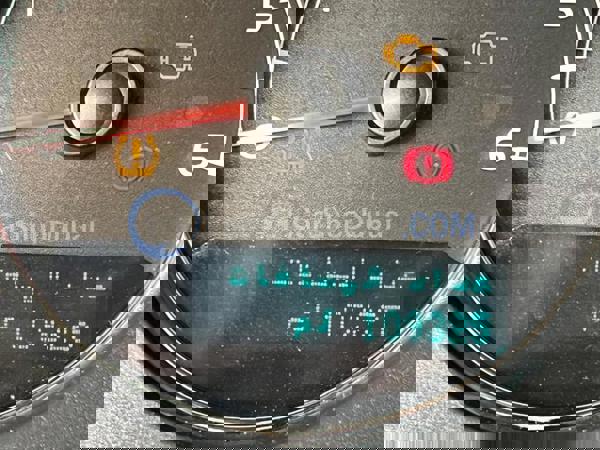 CHEVROLET Used Cars for Sale CHEVROLET Used Cars for Sale