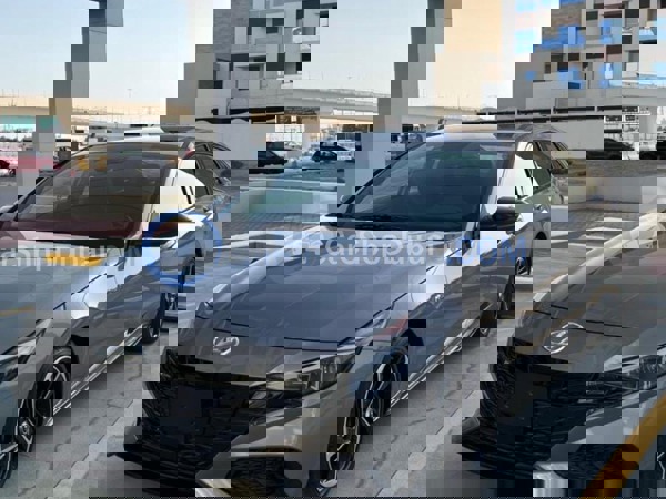 هيونداي سيارات مستعملة للبيع