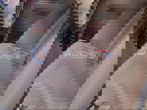 NISSAN Used Cars for Sale NISSAN Used Cars for Sale