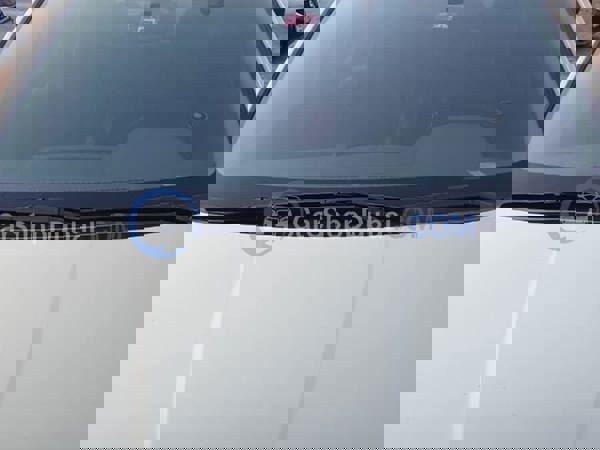 NISSAN Used Cars for Sale NISSAN Used Cars for Sale