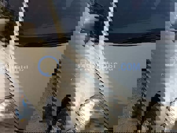 NISSAN Used Cars for Sale NISSAN Used Cars for Sale