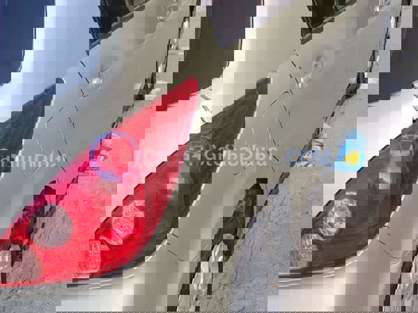 NISSAN Used Cars for Sale NISSAN Used Cars for Sale