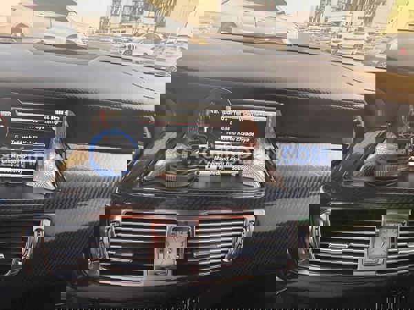 MERCEDES BENS Used Cars for Sale MERCEDES BENS Used Cars for Sale