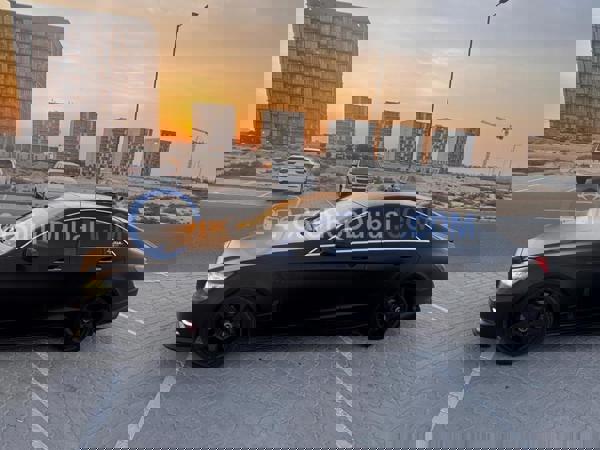 مرسيدس بنز سيارات مستعملة للبيع