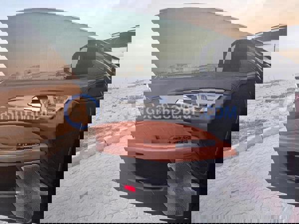 MERCEDES BENS Used Cars for Sale MERCEDES BENS Used Cars for Sale