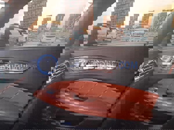 MERCEDES BENS Used Cars for Sale MERCEDES BENS Used Cars for Sale