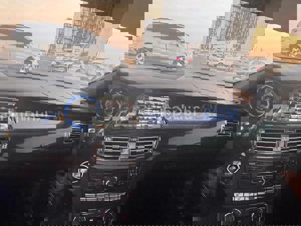 MERCEDES BENS Used Cars for Sale MERCEDES BENS Used Cars for Sale