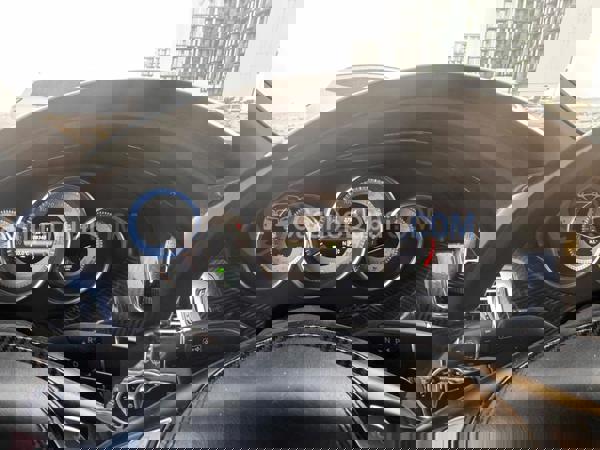 MERCEDES BENS Used Cars for Sale MERCEDES BENS Used Cars for Sale