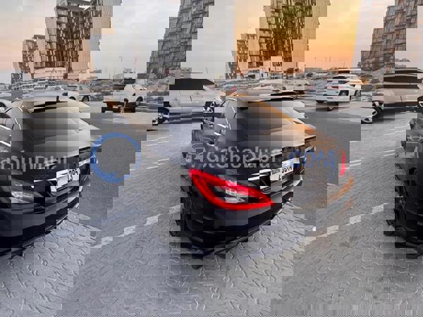 MERCEDES BENS Used Cars for Sale MERCEDES BENS Used Cars for Sale