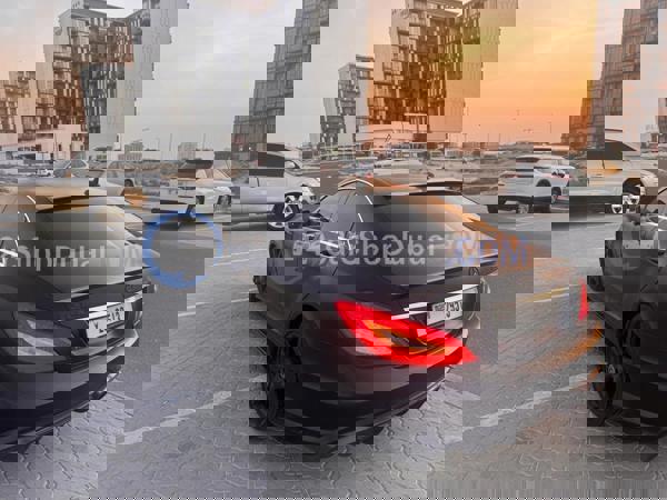 MERCEDES BENS Used Cars for Sale MERCEDES BENS Used Cars for Sale