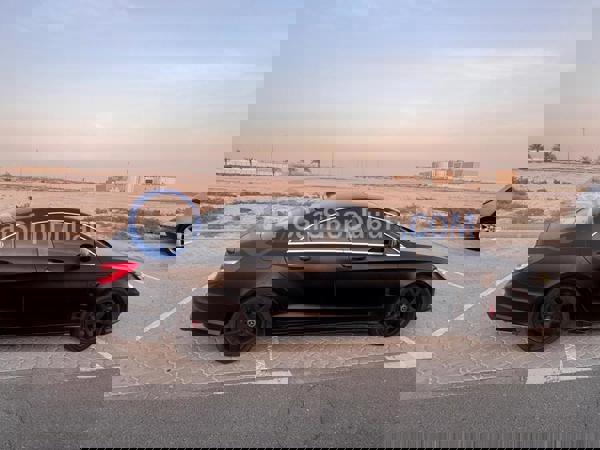 MERCEDES BENS Used Cars for Sale MERCEDES BENS Used Cars for Sale