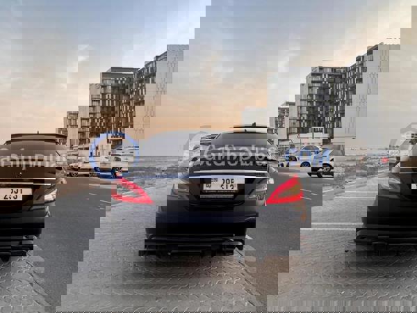 MERCEDES BENS Used Cars for Sale MERCEDES BENS Used Cars for Sale